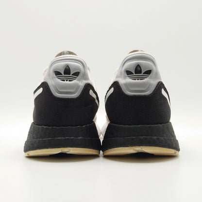 adidas ZX 1K Boost