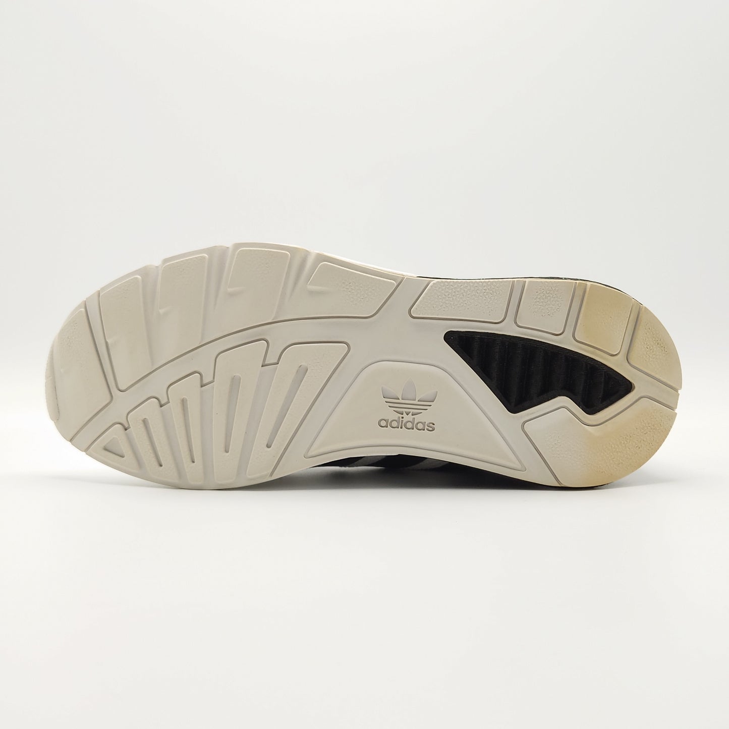 adidas ZX 1K Boost
