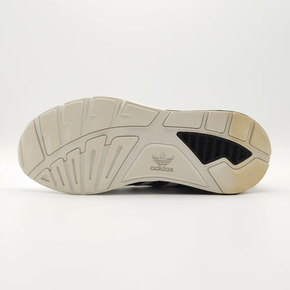 adidas ZX 1K Boost