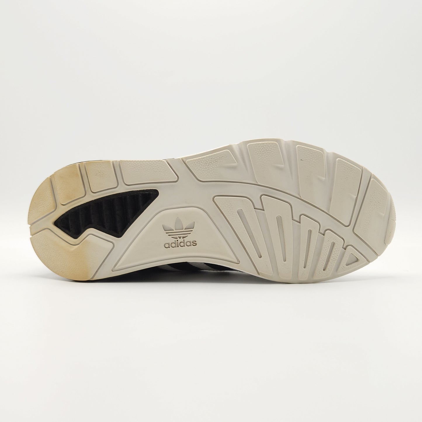 adidas ZX 1K Boost