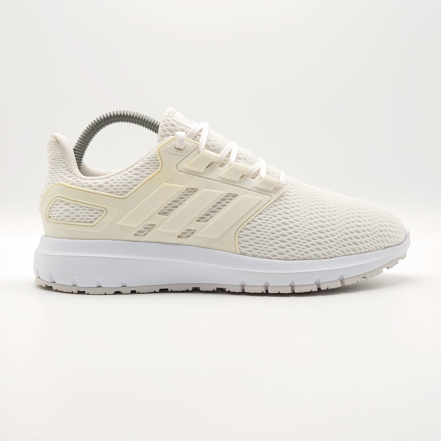 adidas Ultimashow