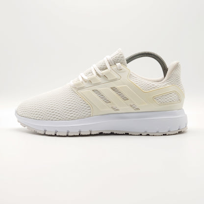 adidas Ultimashow