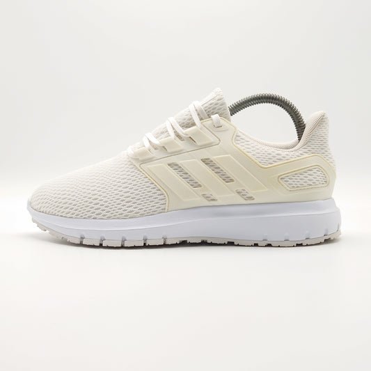 adidas Ultimashow