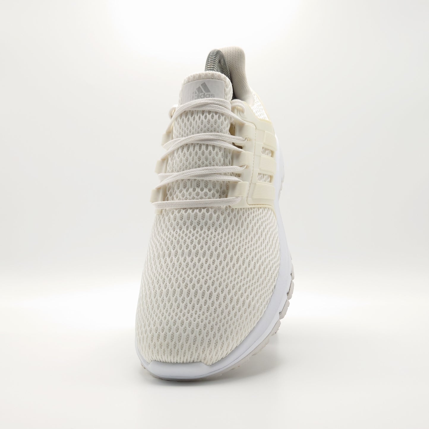 adidas Ultimashow
