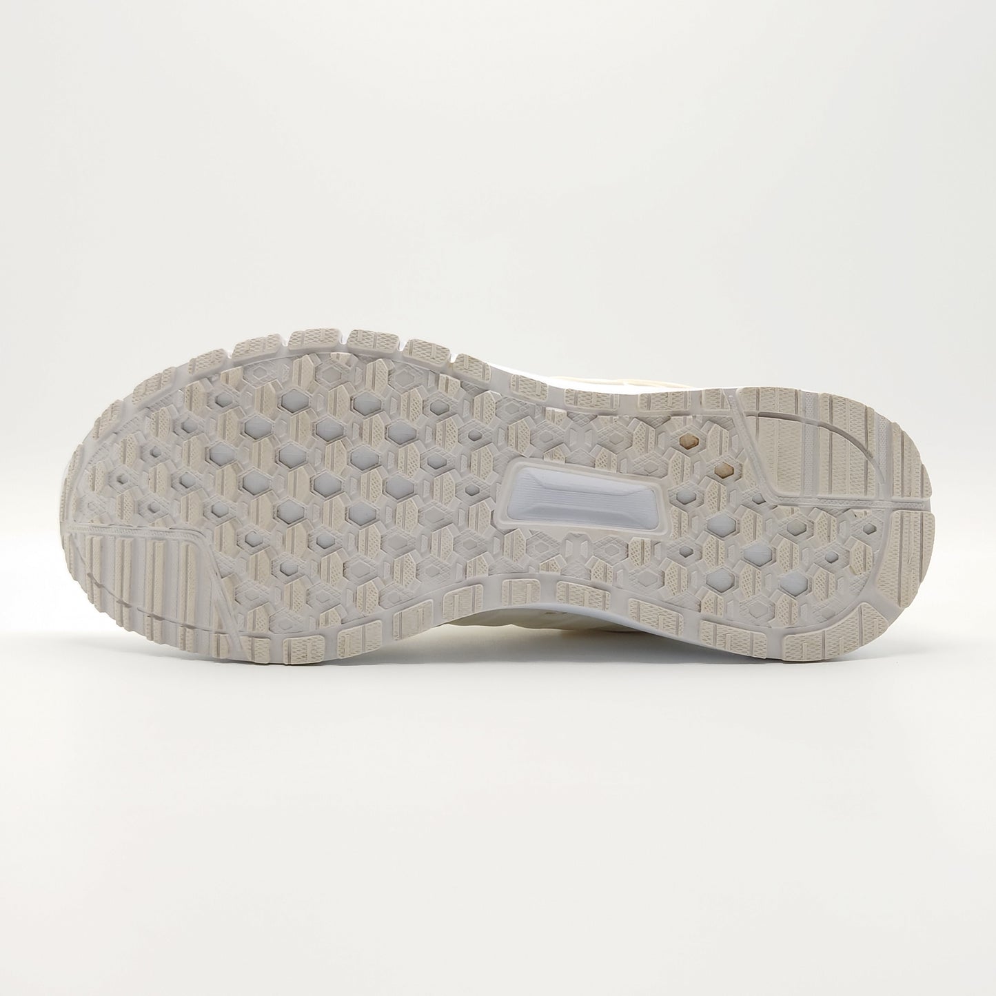 adidas Ultimashow