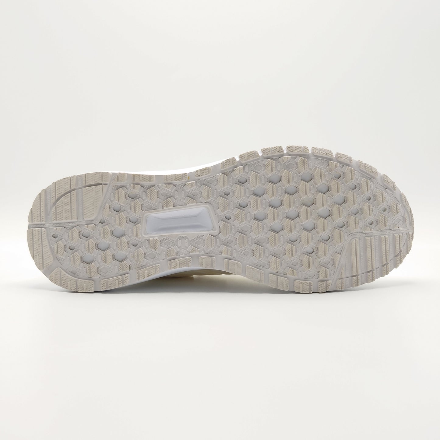 adidas Ultimashow