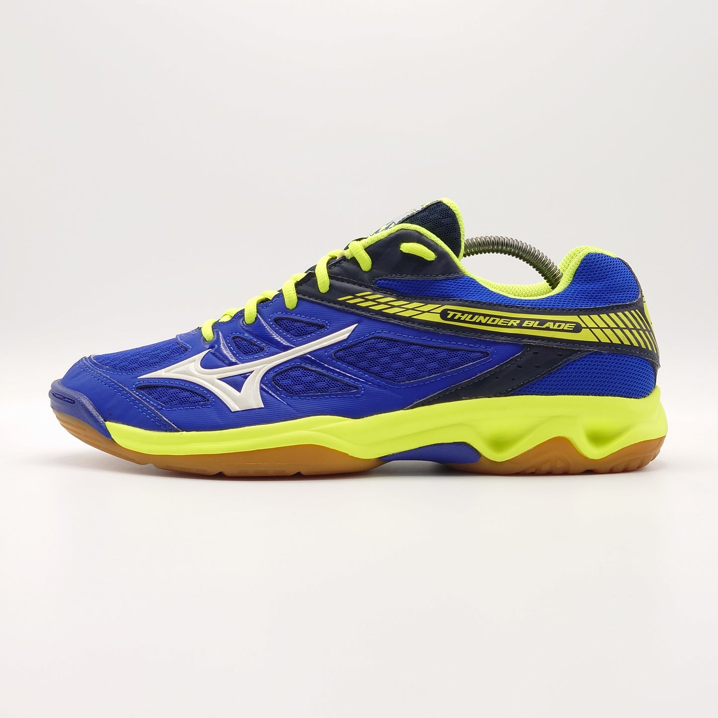 Mizuno THUNDER BLADE (Non-Marking)