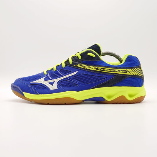 Mizuno THUNDER BLADE (Non-Marking)