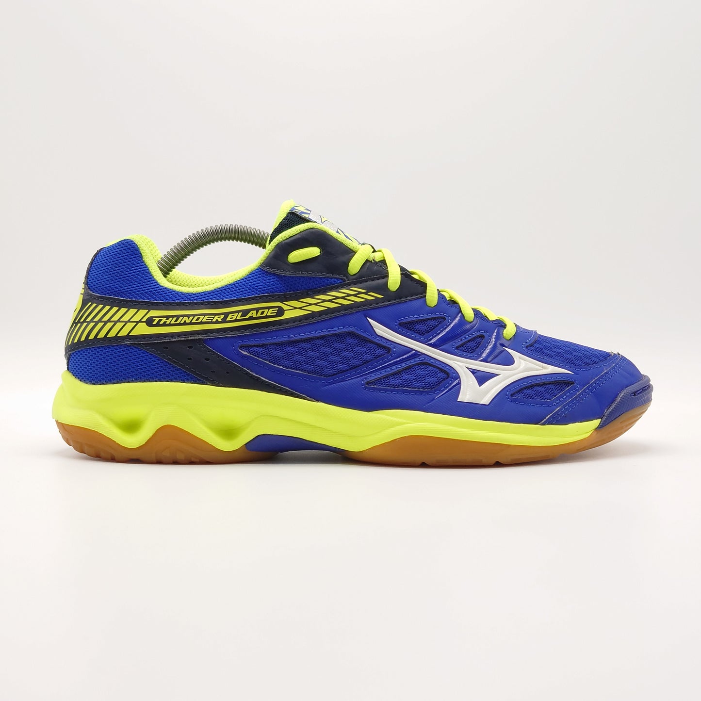Mizuno THUNDER BLADE (Non-Marking)