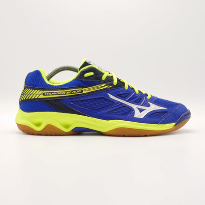 Mizuno THUNDER BLADE (Non-Marking)