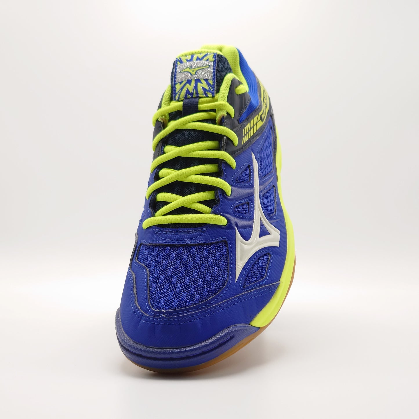 Mizuno THUNDER BLADE (Non-Marking)