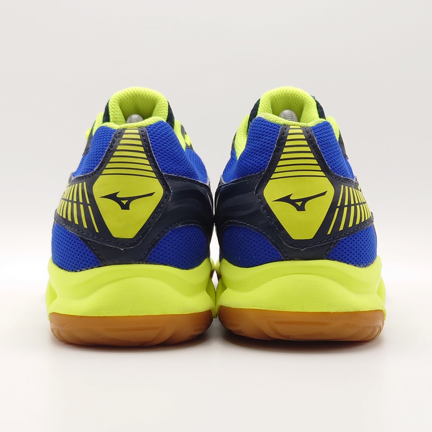 Mizuno THUNDER BLADE (Non-Marking)