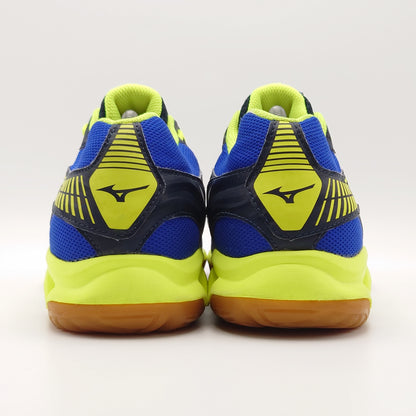 Mizuno THUNDER BLADE (Non-Marking)