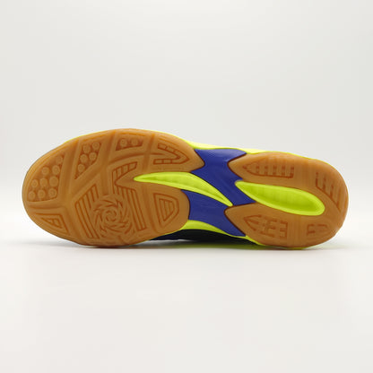 Mizuno THUNDER BLADE (Non-Marking)