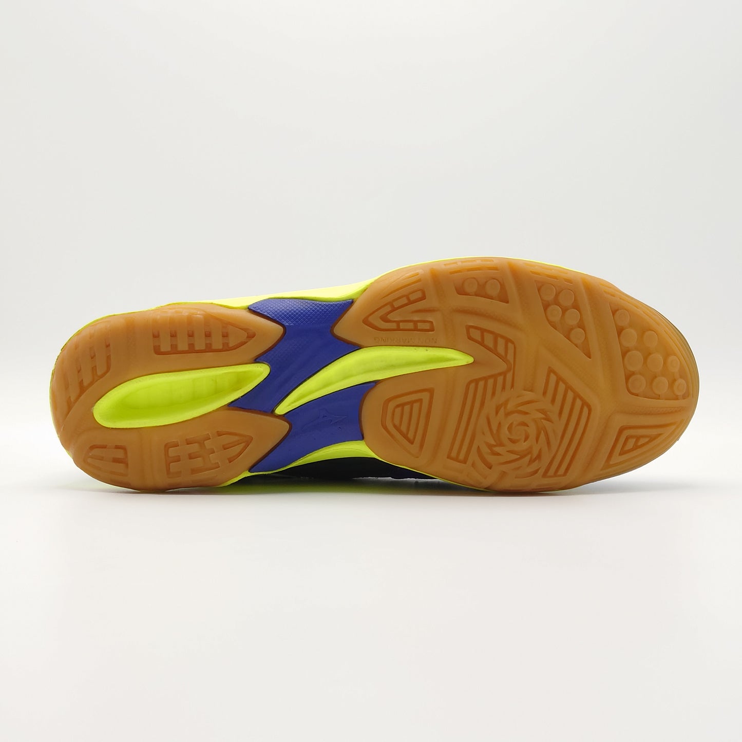 Mizuno THUNDER BLADE (Non-Marking)