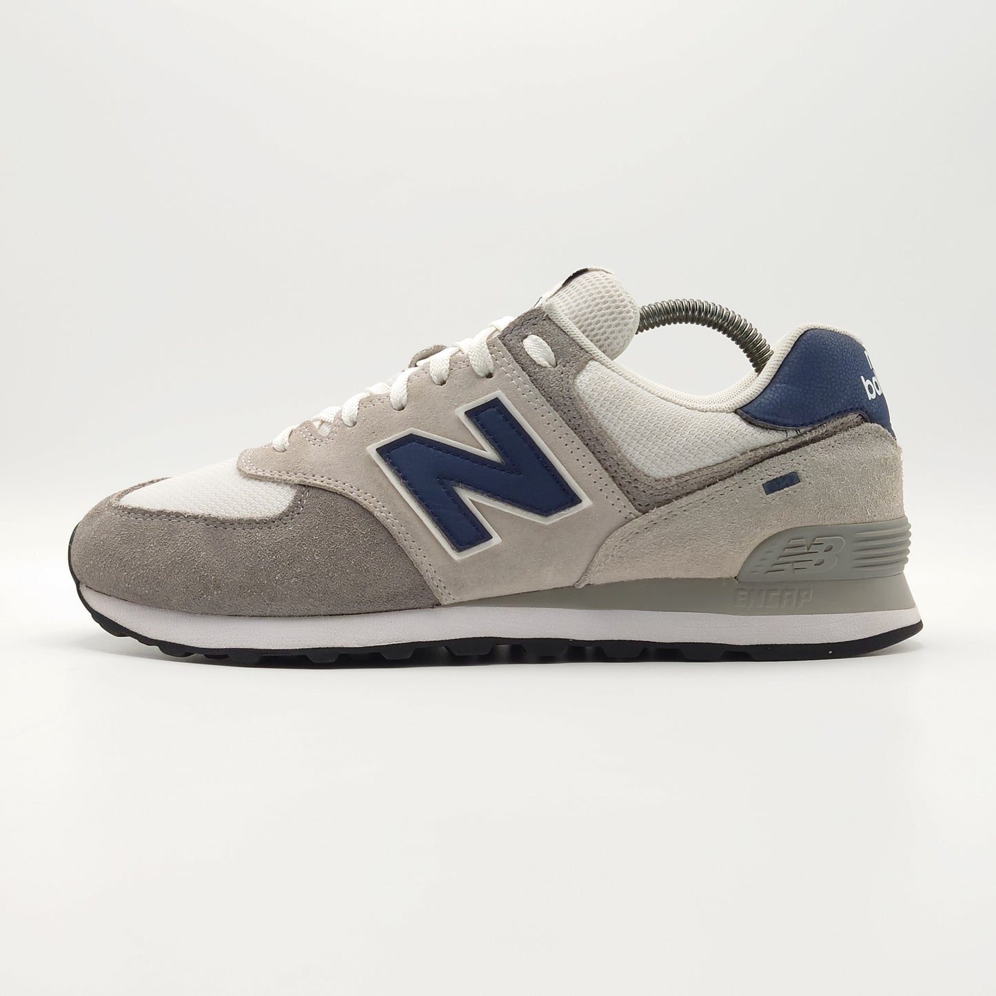 New Balance 574