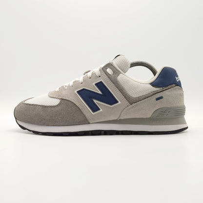 New Balance 574