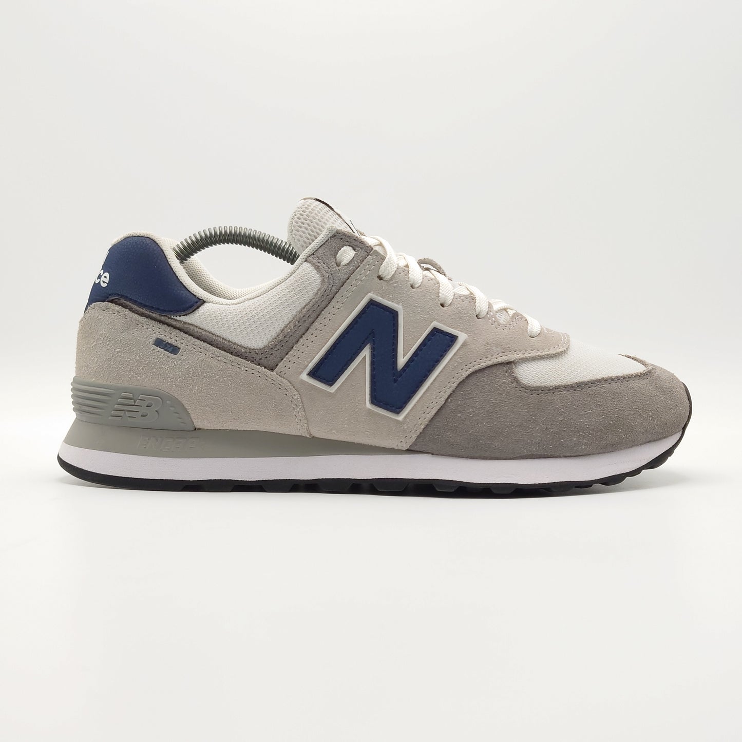 New Balance 574