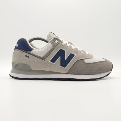 New Balance 574