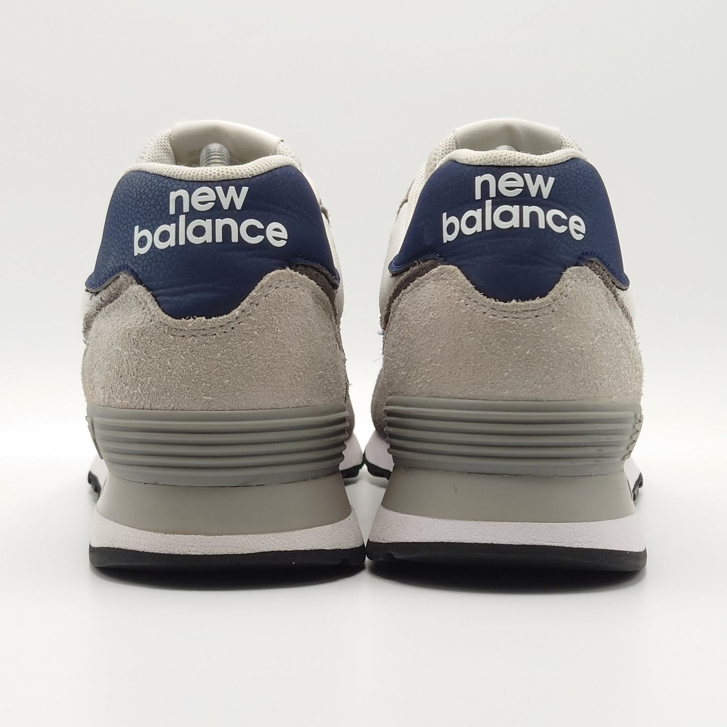 New Balance 574