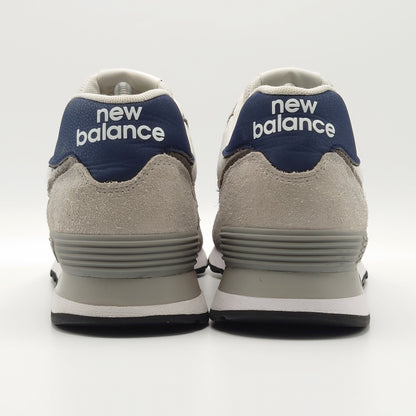 New Balance 574