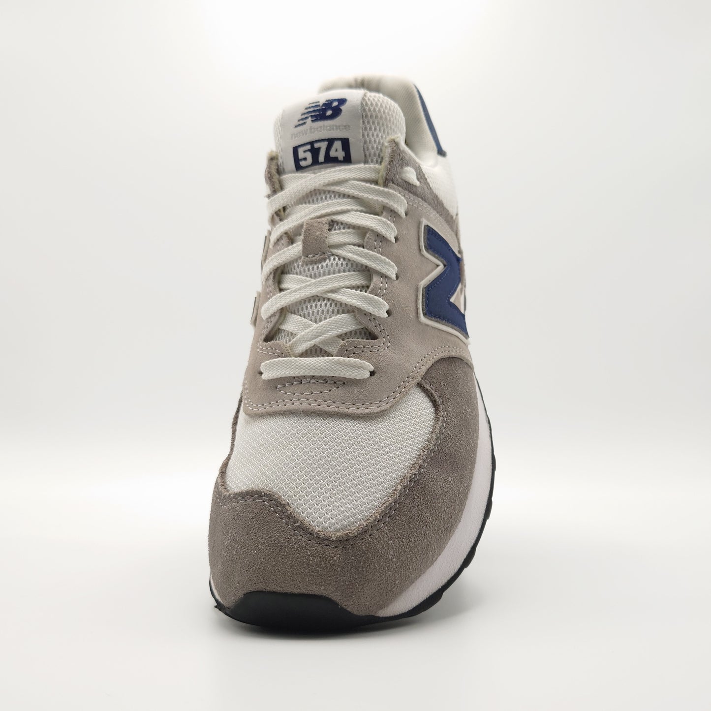 New Balance 574