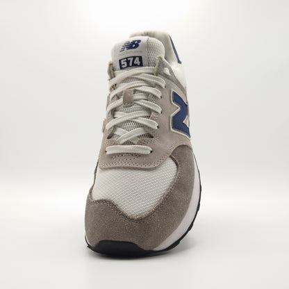 New Balance 574