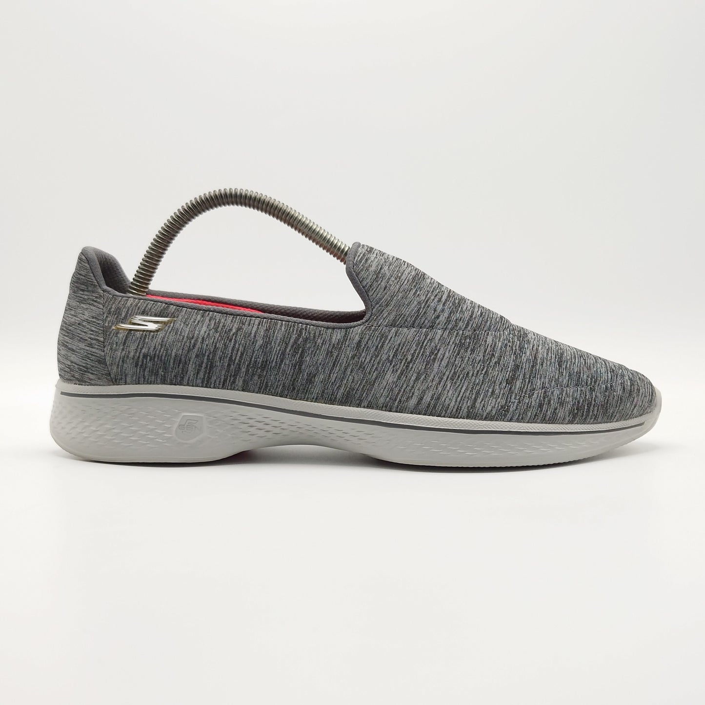 Skechers Go Walk 4