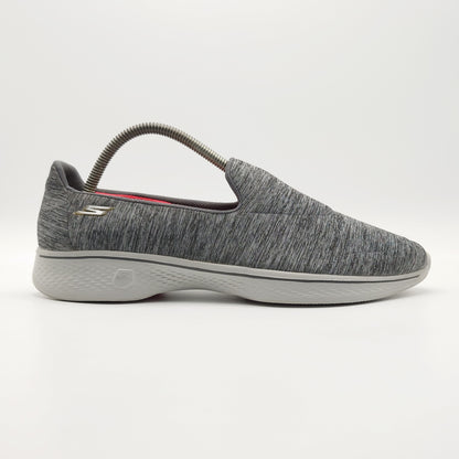 Skechers Go Walk 4