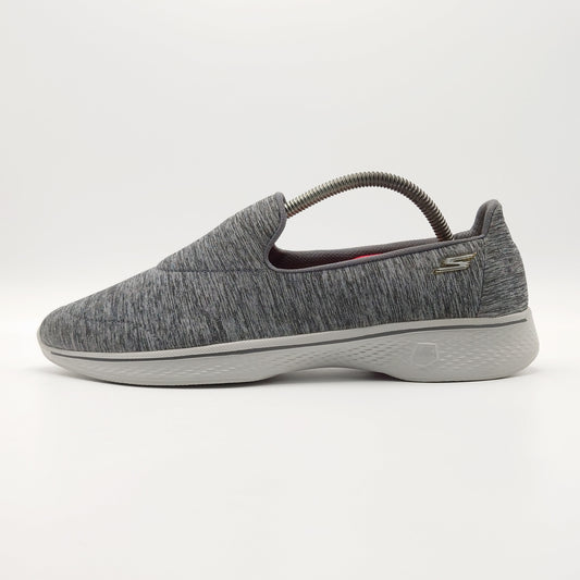 Skechers Go Walk 4