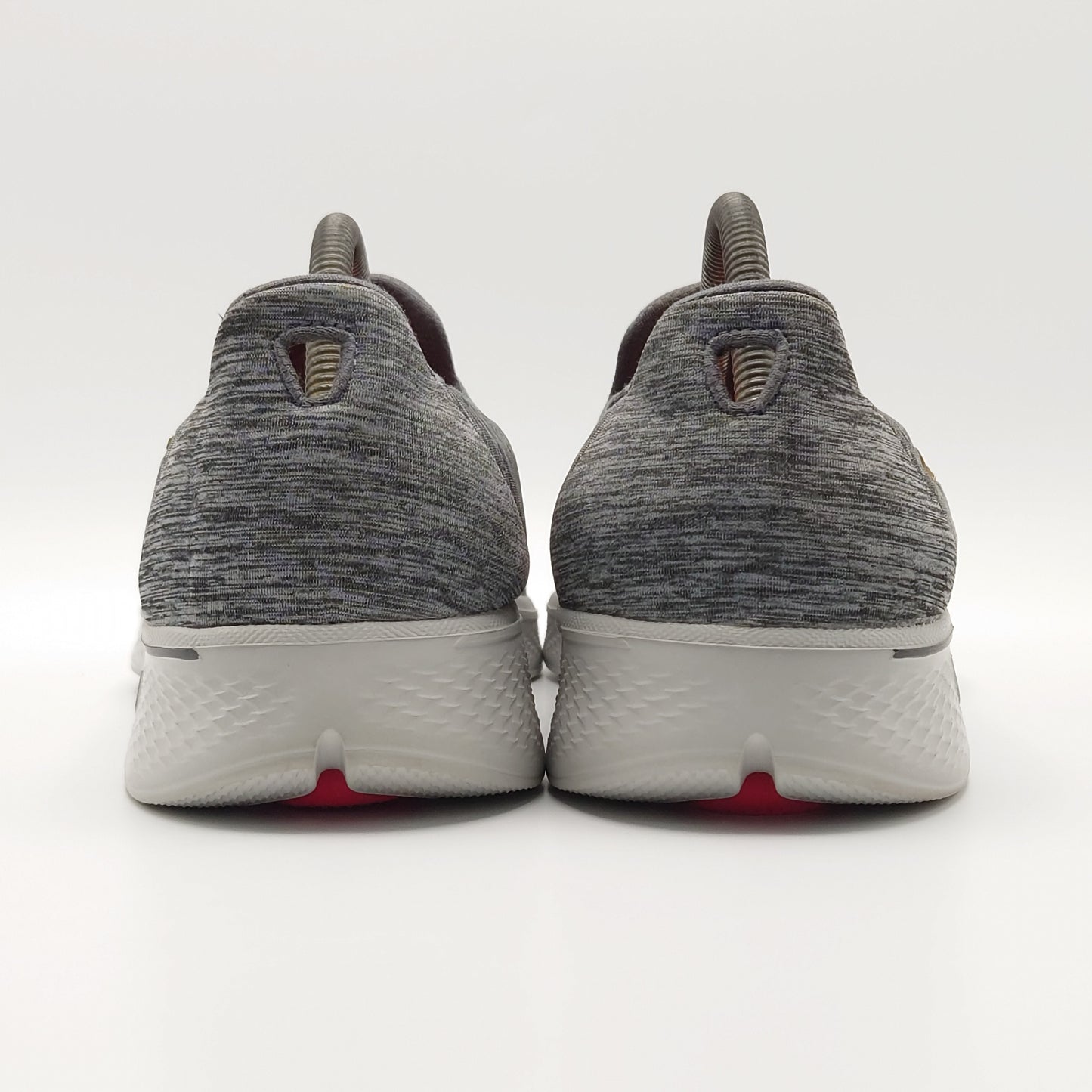 Skechers Go Walk 4