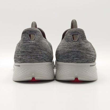 Skechers Go Walk 4