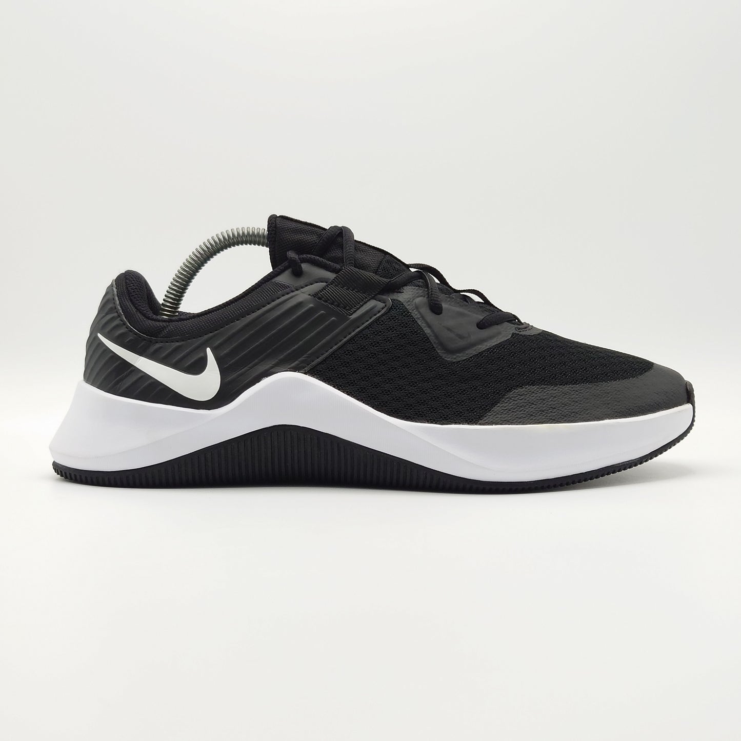 Nike MC Trainer
