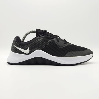 Nike MC Trainer