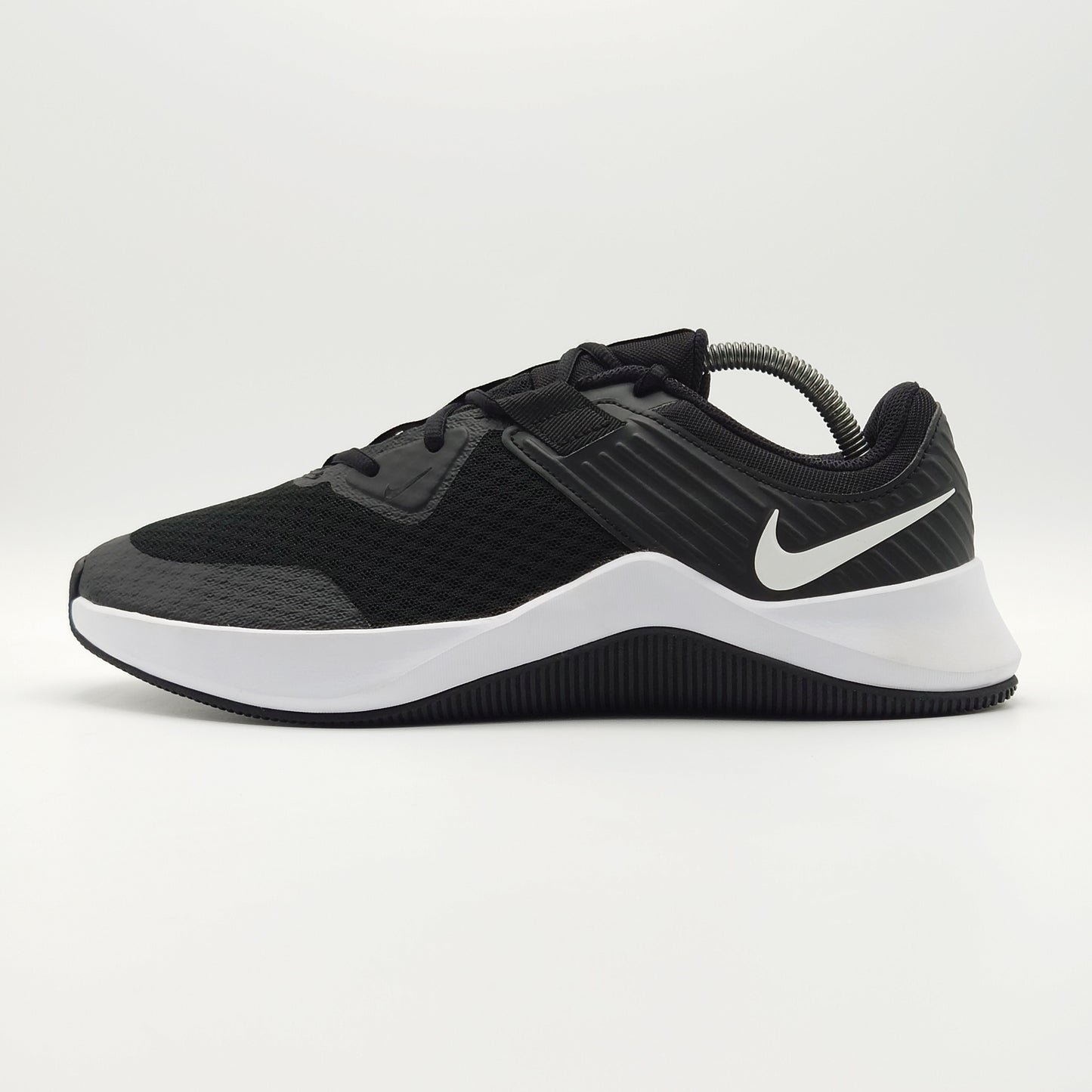 Nike MC Trainer