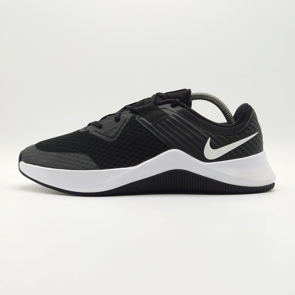 Nike MC Trainer