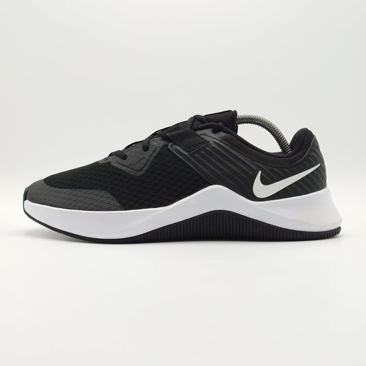 Nike MC Trainer