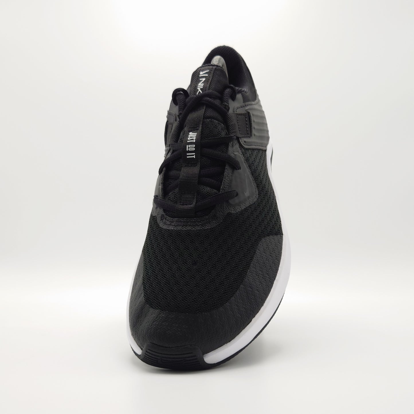 Nike MC Trainer