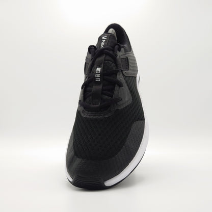 Nike MC Trainer
