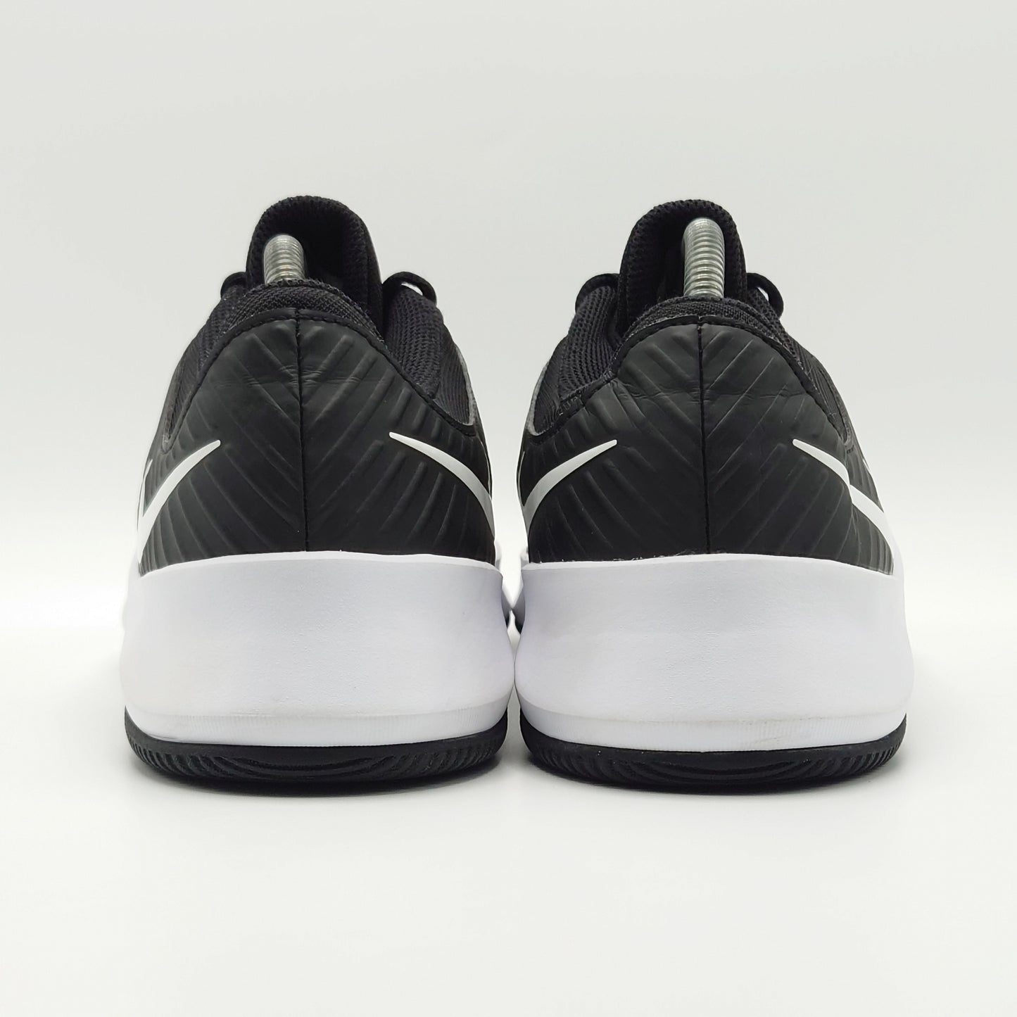 Nike MC Trainer