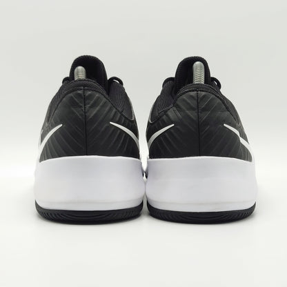 Nike MC Trainer