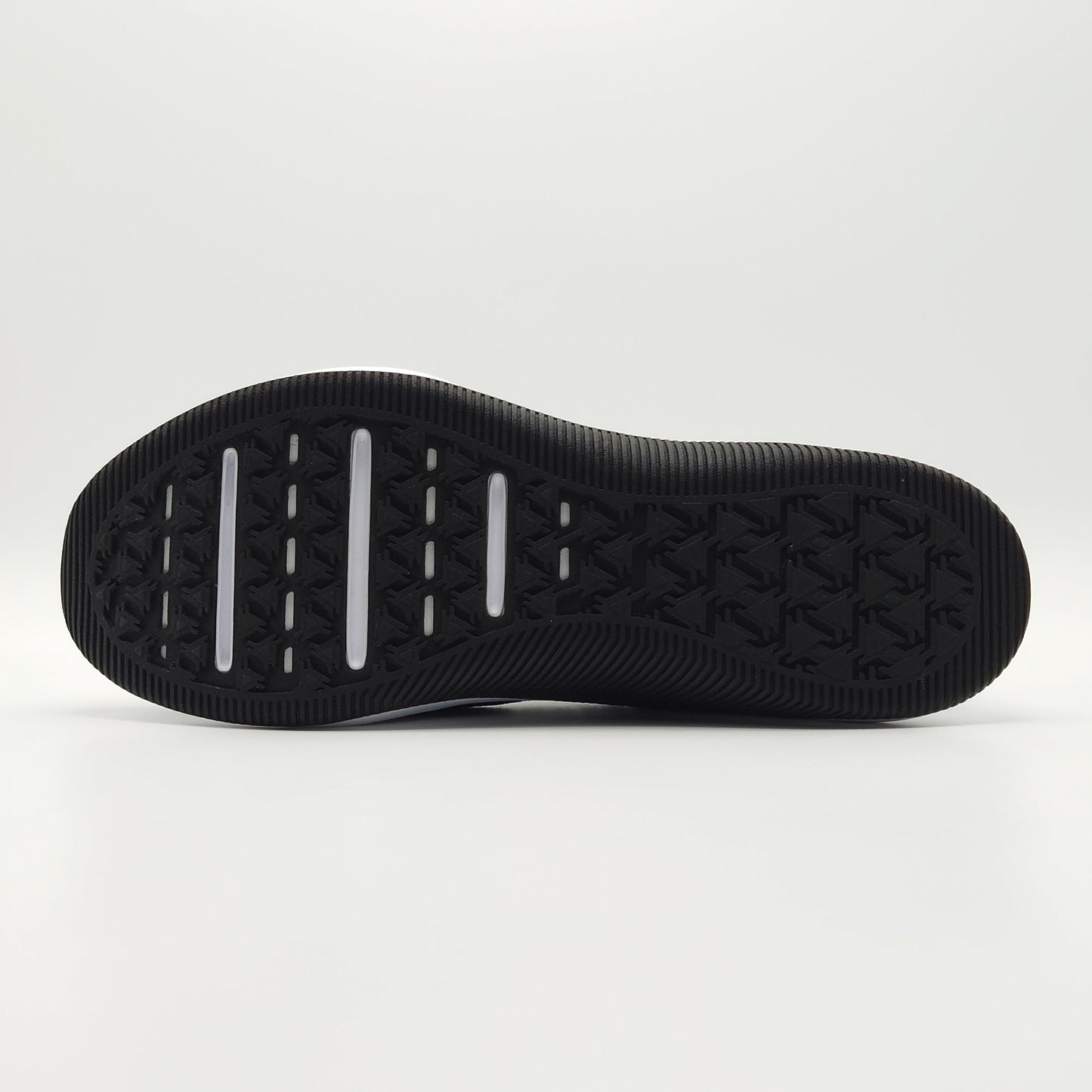 Nike MC Trainer