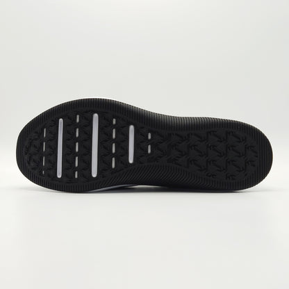 Nike MC Trainer