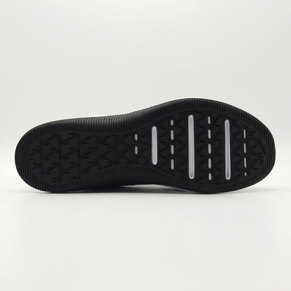 Nike MC Trainer