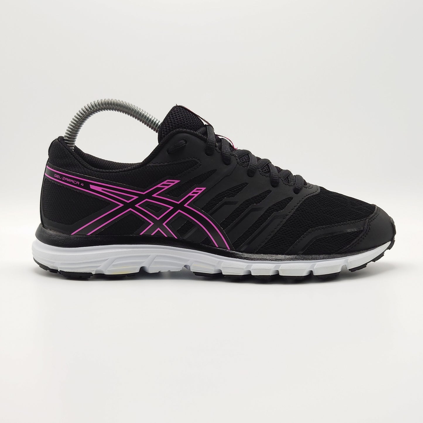 ASICS Gel-Zaraca 4