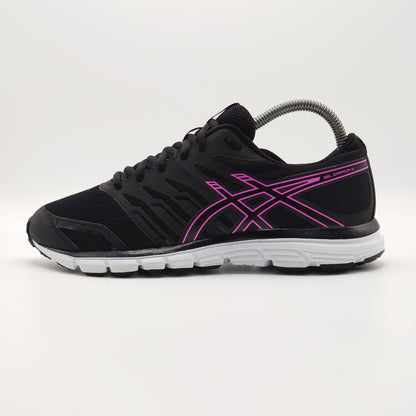 ASICS Gel-Zaraca 4