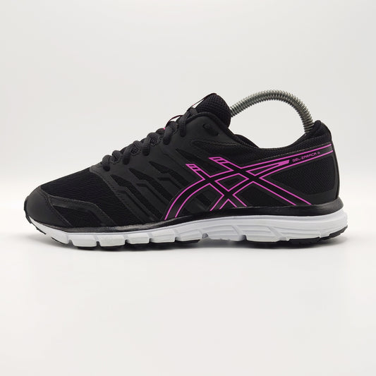 ASICS Gel-Zaraca 4