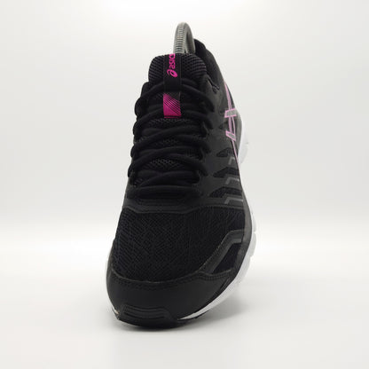 ASICS Gel-Zaraca 4