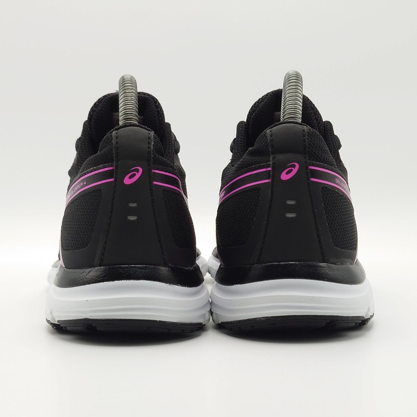 ASICS Gel-Zaraca 4