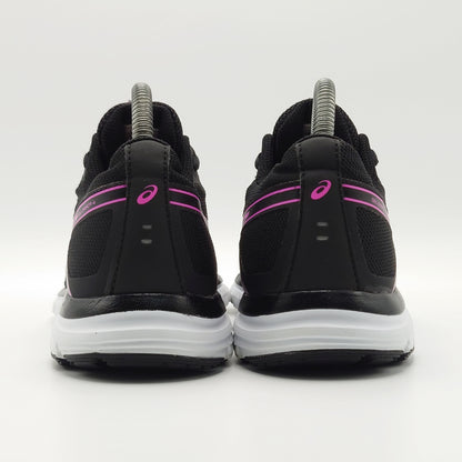 ASICS Gel-Zaraca 4